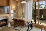 3600 Suncadia Trail - Photo 7