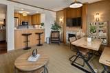 3600 Suncadia Trail - Photo 8