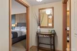 3600 Suncadia Trail - Photo 9