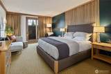 3600 Suncadia Trail - Photo 10