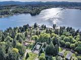 150 Panorama Drive - Photo 2