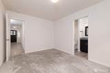 150 Panorama Drive - Photo 11