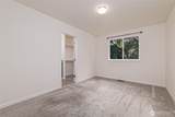 150 Panorama Drive - Photo 12