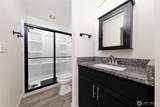 150 Panorama Drive - Photo 13