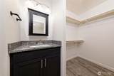 150 Panorama Drive - Photo 14