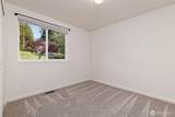 150 Panorama Drive - Photo 15
