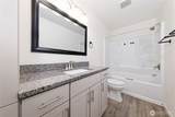 150 Panorama Drive - Photo 16