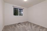 150 Panorama Drive - Photo 17