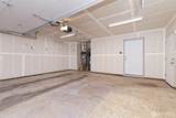 150 Panorama Drive - Photo 18