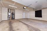 150 Panorama Drive - Photo 19