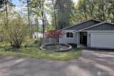 150 Panorama Drive - Photo 20