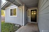 150 Panorama Drive - Photo 3