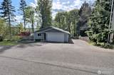 150 Panorama Drive - Photo 21