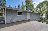 150 Panorama Drive - Photo 22