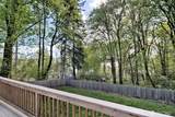 150 Panorama Drive - Photo 23