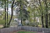 150 Panorama Drive - Photo 24