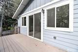150 Panorama Drive - Photo 25