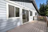 150 Panorama Drive - Photo 26