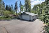 150 Panorama Drive - Photo 27