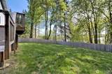 150 Panorama Drive - Photo 28