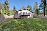 150 Panorama Drive - Photo 29