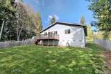 150 Panorama Drive - Photo 30