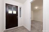 150 Panorama Drive - Photo 4