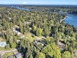 150 Panorama Drive - Photo 31