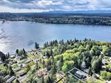 150 Panorama Drive - Photo 32