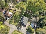 150 Panorama Drive - Photo 33