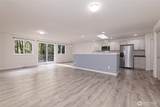 150 Panorama Drive - Photo 5