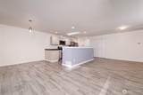 150 Panorama Drive - Photo 6