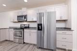 150 Panorama Drive - Photo 7