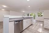 150 Panorama Drive - Photo 8