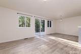 150 Panorama Drive - Photo 9