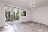 150 Panorama Drive - Photo 10