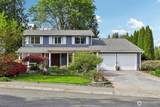 18906 44th Place - Photo 1