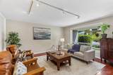 18906 44th Place - Photo 2