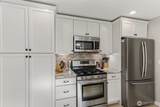 18906 44th Place - Photo 11