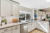 18906 44th Place - Photo 12