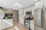 18906 44th Place - Photo 13