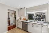 18906 44th Place - Photo 14