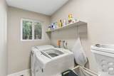 18906 44th Place - Photo 15
