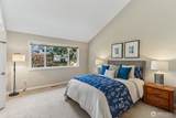 18906 44th Place - Photo 16