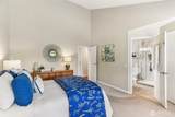 18906 44th Place - Photo 17