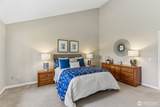 18906 44th Place - Photo 18
