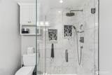18906 44th Place - Photo 19