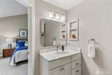 18906 44th Place - Photo 20