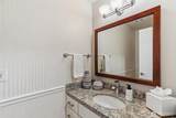 18906 44th Place - Photo 21