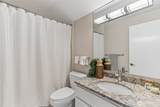 18906 44th Place - Photo 22